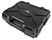 CASEMATIX Hard Shell Travel Case Compatible with Akai FIRE, MPK mini Play, MPC ONE, APC Key 25, MPD226, MPD218, APC Mini, MPK Mini mk3, MPC Studio, Element, MidiMix Tom Cat & Rhythm Wolf, Case Only
