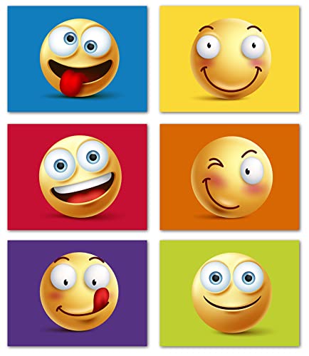 GO[eBOJ[h ? uNm[gJ[h t ? 邢6F ? 5.5C`×4.25C` (12pbN)