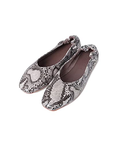 [�Z���X�I�u�v���C�X] �C �o���G�V���[�Y �X�N�G�A�g�EV�J�b�g�t���b�g�V���[�Y ���f�B�[�X AA06-2HN002 PYTHON S