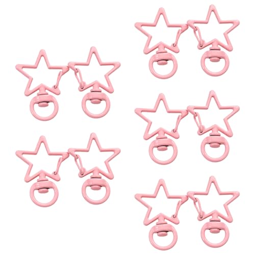 e퐯^uX^[NXv݃t@bVANZT[NGCeBuNtgK{c[prNtgL[OWG[p