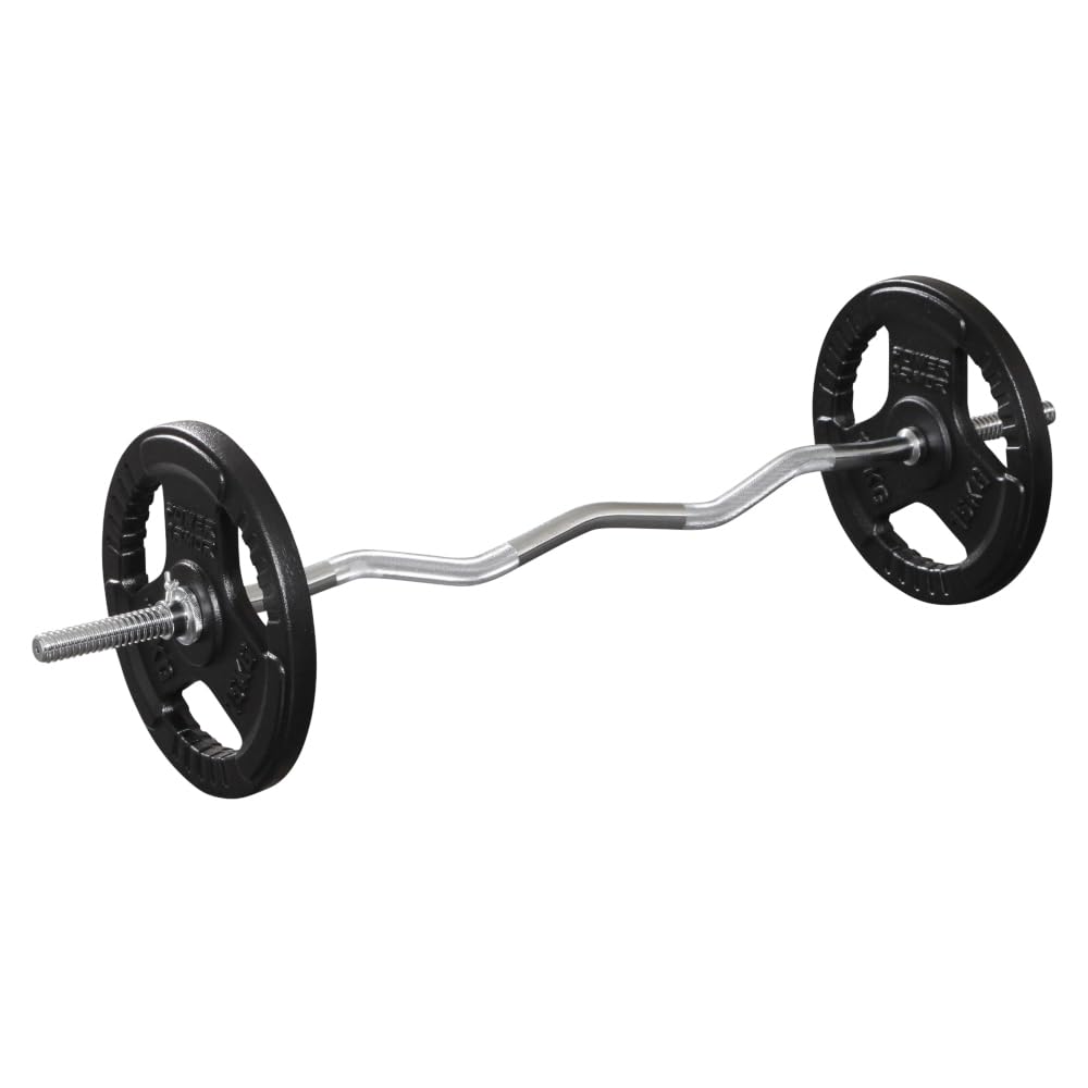 Amazon | POWER ARMOR（パワーアーマー）レギュラースクリューWバー