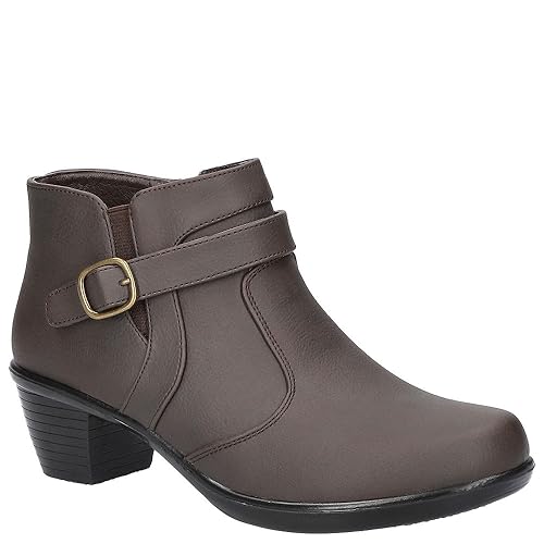 Image of Easy Street Women's Ankle Boot