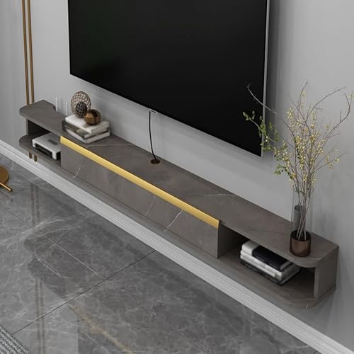 VerX^ht[ger{[h[trO[pǃjbg|WhAtǊ|erLrlbg Ǌ|erR\[fBAR\[ 160cm̑[erLrlbg / rO[pǊ|IB(Gray,160x21.8x16