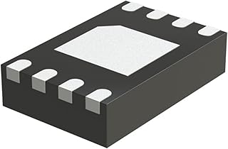 5PCS MCP98242T-BE/MNY IC Memory MOD Temp Sensor 8-DFN