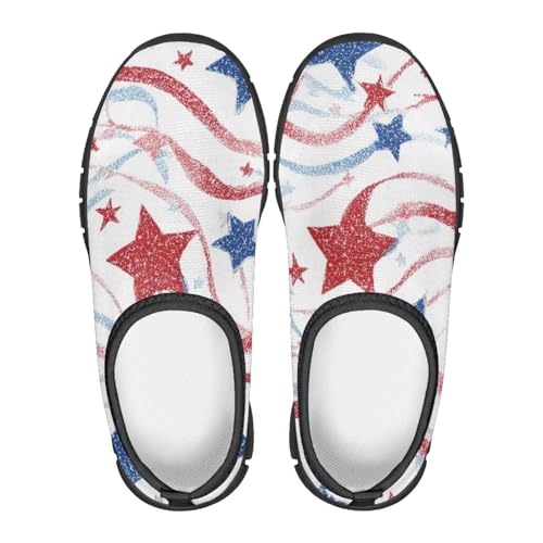 Fashionable Barefoot Shoes Girls Slip On Indoor Sneakers Lightweight Breathable Tennis Gym Shoes Girls Running 20252