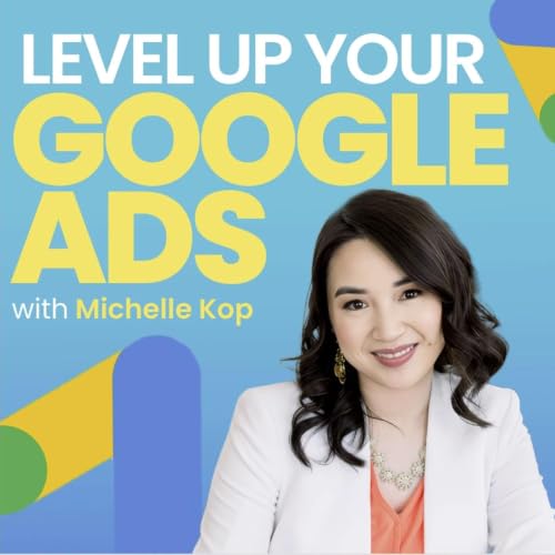 #37: What to Do When Google Hides Most of Your Search Terms