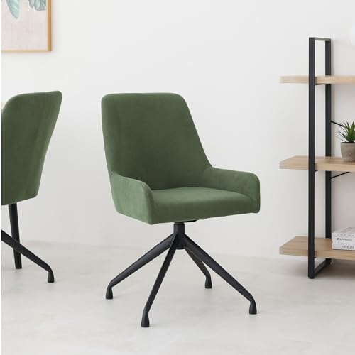 VENTOTA _CjO`FA ] `FAPi ]֎q R[fCn X`[r fXN`FA H֎q k Vv _ ɂ  rO Xg gȒP Refro GN