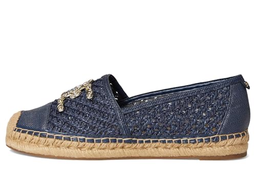 Image of Sam Edelman Khiara