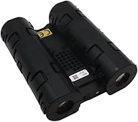 Vista 6 de TOPCON RL-H5A /PS.RB, w/LS-80L, RBCell (rechargeable batteries)