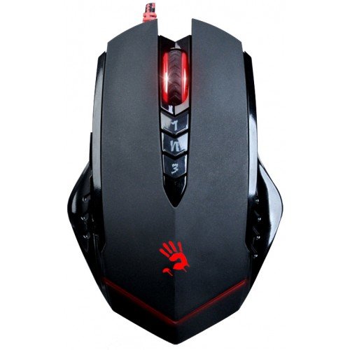 Preisvergleich Produktbild A4tech Bloody V8 Gaming Mouse