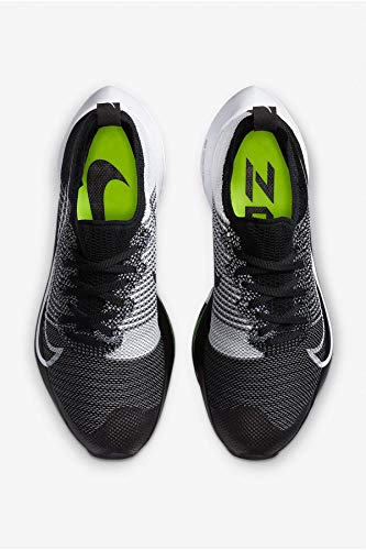 Nike Cj2102 001 Air Zoom Tempo FK GS Woman4