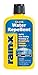 RainX 800002243 Yellow Windshield Treatment, 7. Fluid_Ounces