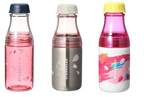 スタバ 水筒 500ml」の人気商品一覧 | 安い商品を通販サイトから