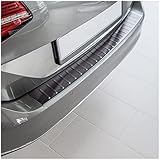 tuning-art