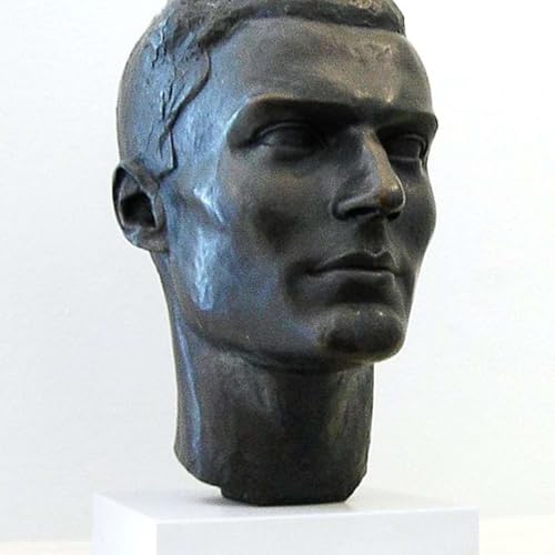 Cap sur l'Accessibilit&eacute; cover art