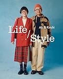Life / Style: Aki and Koichi’s Guide to the Joy of Getting Dressed