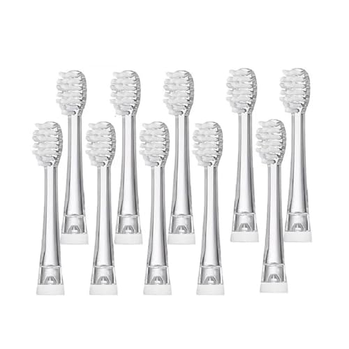 5/10/15�� SG-831 �����\�ASG977/EK6/EK7/SG513�ƌ݊�������(10 PCS)