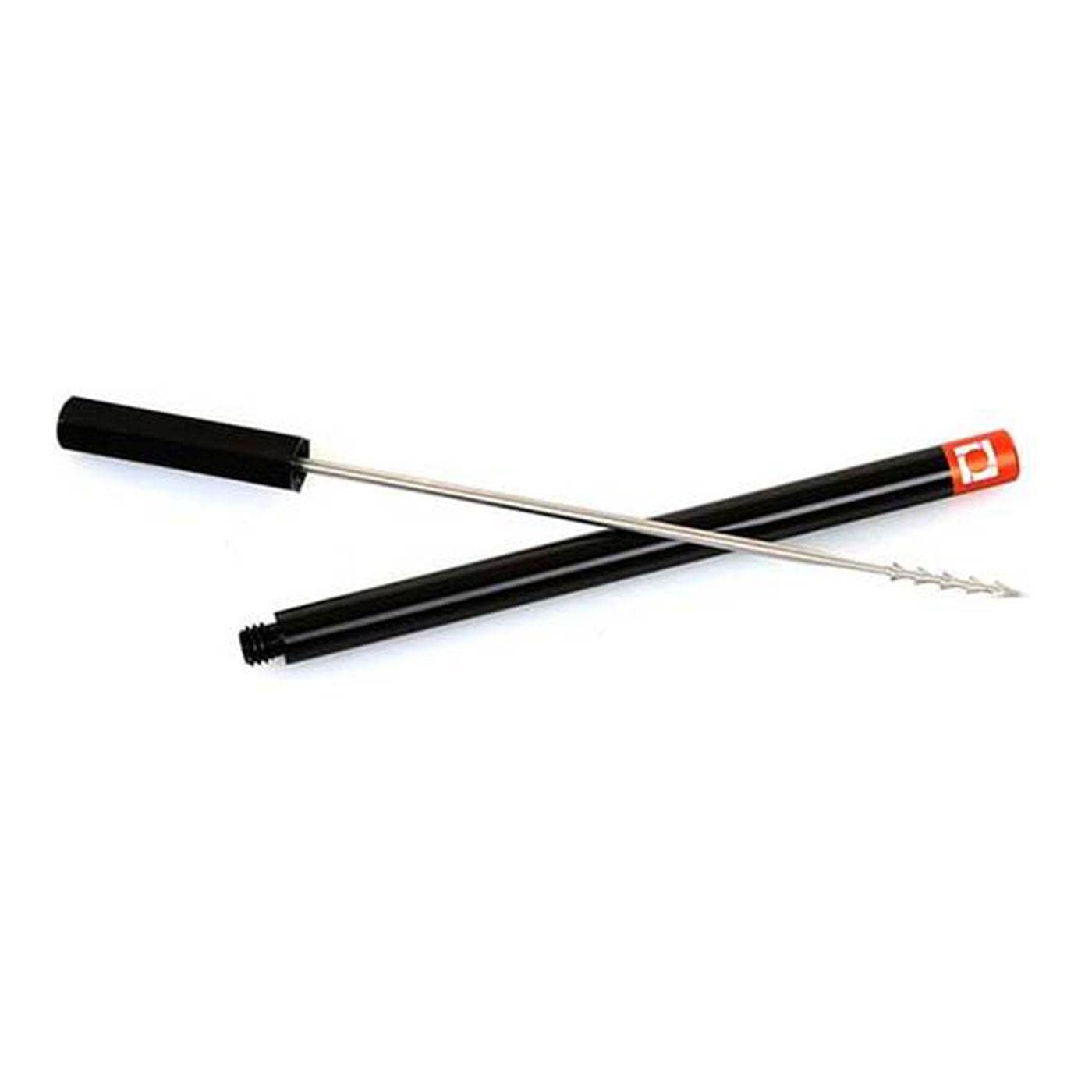 bektobacco PerfecDraw Tool Nubber Puro Açıcı İğne Çivi