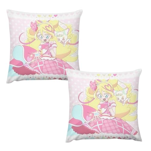 �L�~�ƃA�C�h���v���L���A��L���A�A�C�h�� �������J�o�[ 2���Z�b�g �������J�o�[ ���z�c�J�o�[ �G�� �O�b�Y �M�t�g �Ђ�̂��傤 �ƒ�p �Q�� �_�炩�����K ���@�\ 22 "x22 "