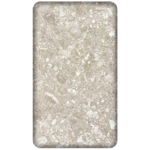 CASEMAKER pi\jbN yRXV[YCh21zy1AJo[v[g WTC7091Wz RZgv[g XCb`v[g Ζڒ(嗝Ε) 14