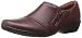 CLARKS Women's Ordell Baytown Flat