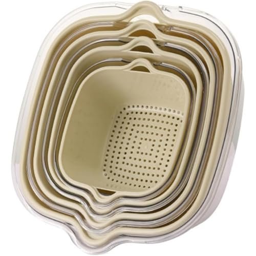 Demanca 8Zbg {EU Eϋv ؂{E Ċ X^bLO tbg[ ĂƂ Lb`pi H ƒ p ؂lbgt CG[ (CguE)