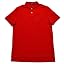 Red (Navy Pony)