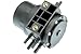 Autotecnica F1UZ9B263B Fuel Tank Selector Valve