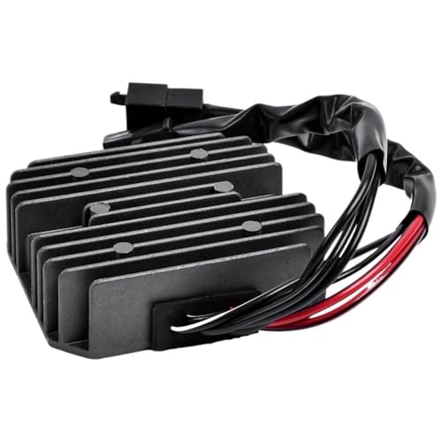 Spare parts I[goCdM[^ VF750C 94-2003 VF 750 CD C2 DELUXE 1997-2000 CB1300 97-00 ƌ݊(RED)