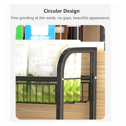 Organizer per caramelle – Espositore multi-dolci per snack e verdure, ripiano da banco per negozi, cinema ed eventi per massimizzare la visibilità e le vendite