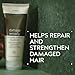 Aveda Damage Remedy Restructuring Conditioner for Damaged Hair | Repairs and Strengthens Damaged Hair | Detangles and Softens | with Quinoa Protein | 96% Naturally Derived*, 6.7 Fl Oz