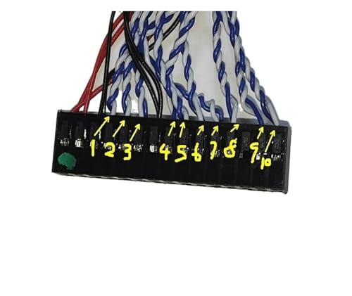 TP.MT5510I.PB801 4�R�AWiFi LED TV�}�U�[�{�[�h 1g+4G�ACompatible for RCA 1366X768 Lc390ta1a 65W 500mA�Ή��ATV�A�N�Z�T���[(1920X1080 General)