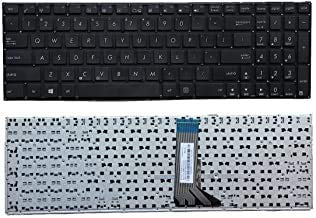 TravisLappy Keyboard for Asus A555 A555L A555LF Laptop (B08GSNNFMR) Amazon Price History, Amazon Price Tracker