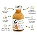 Dress It Up, Sesame Tahini Salad Dressing, 10 oz