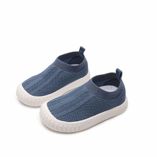 Jack & Lily qpLoXXj[J[ - ʋĈcpC ~߃\[ŎMĕ - KŖ̗Vт̂߂̃Xb|V[Y - xr[Xj[J[͈ȑKɕۂ܂, }, 3 Toddler