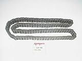 steuerkette nissan micra k12 wechseln JAPANPARTS STEUERKETTE NISSAN BLUEBIRD, TRAVELLER PICK UP CH-199