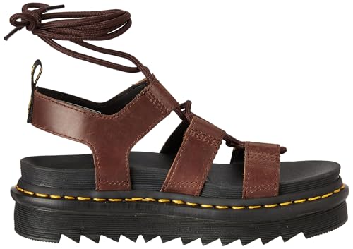 Image of Dr. Martens Women's Nartilla