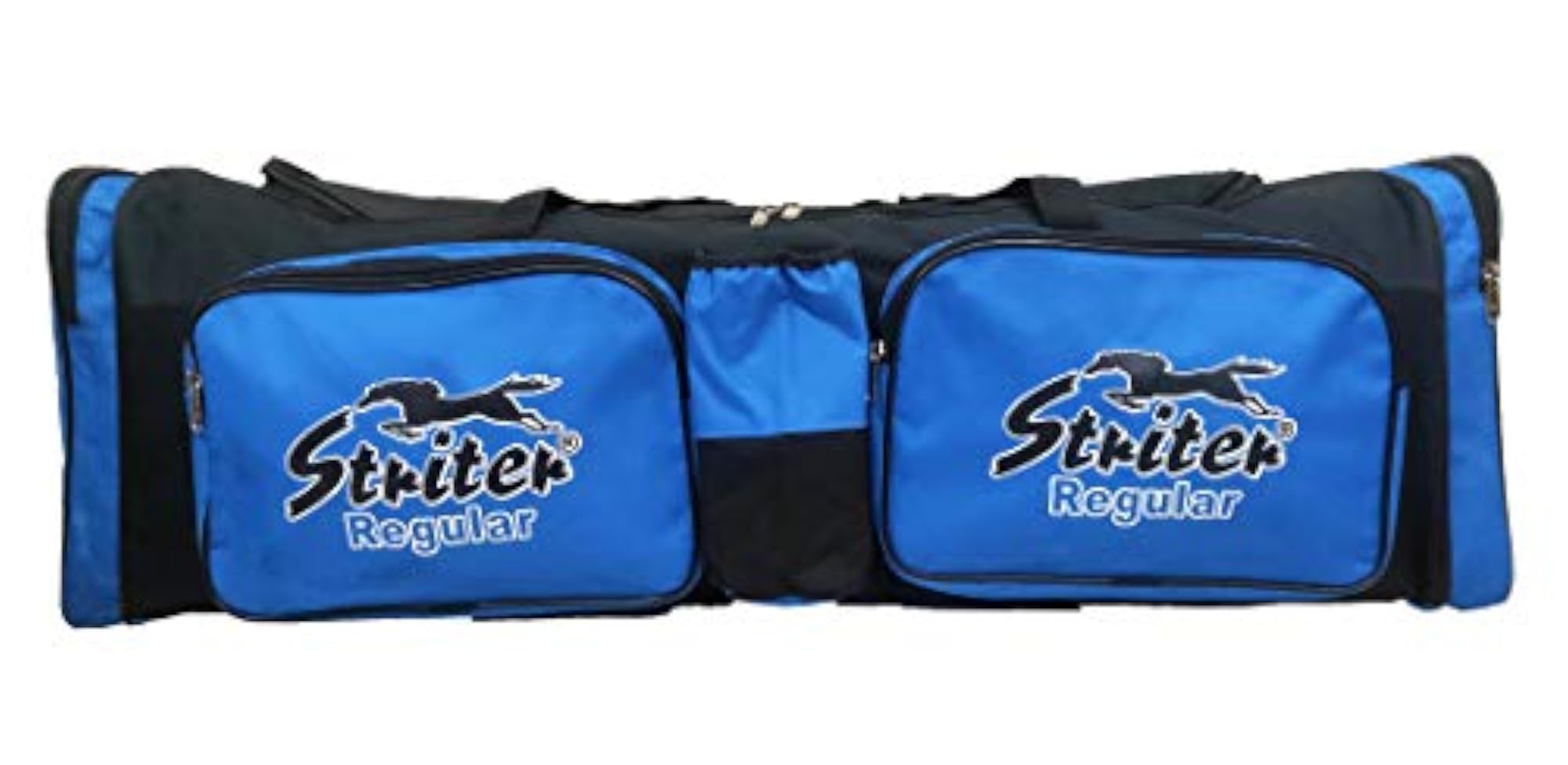 Travel Duffel Bag, Large Heavy Duty Design