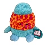 BumBumz New by Russ - RetroBumz - Choose Your Animal and Size (7.5 in Sara The Lava Lamp)