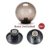 Zoom IMG-2 velamp apolux lampada sferica da Zoom IMG-2 velamp apolux lampada sferica da