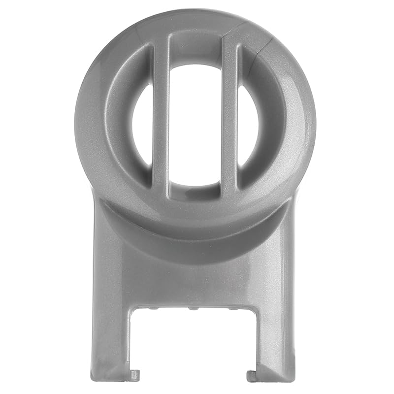 Dyson DC24 Wand Cap 913806-01