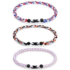 Classic three-piece set