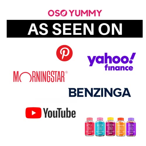 (2 Month) Turmeric Curcumin With Black Pepper & Ginger For Adults And Kids Gummies, Chewable Vitamins Turmeric Ginger Supplement Turmeric Gummies #TOP1