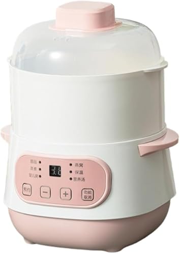 KryZaroO[SdCV`[|bg Z~bN@\h̑X[v|bg t ^C}[ + ۉ[h RpNglp/O[v EItBXEƒp