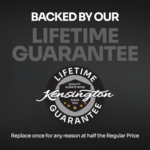Image of Kensington Protective Products Horse Fly Boots - Fleece Trimmed - Stay-Up Technology - Protection from Insect Bites and UV Rays - Sold in Pairs (2 Boots)