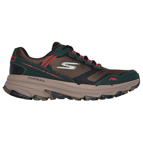 Image of Skechers Women's Go Run Trail Altitude 2.0 - Ravine Trail Running Shoes