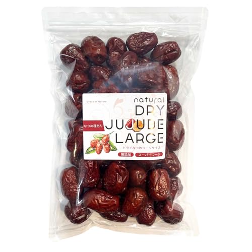 Grace of Nature Ȃ hC 嗱 킠 h{ǗmďC Y _ USDAF، (300g)