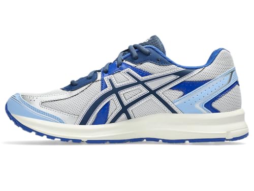 Image of ASICS Unisex Jog 100S Sneakers