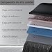 Imagen de buvyuotu Rodillo abdominal de rebote automático