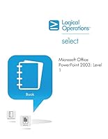 Microsoft Office Powerpoint 2003 0758068646 Book Cover
